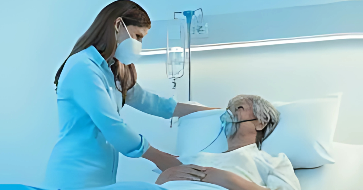 How to Create a Home ICU Like a Professional Tips from Experts